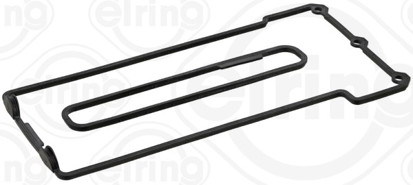 Kit guarnizioni, copritestata ELRING 303.020
